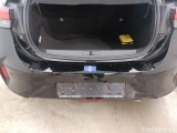  Opel  Corsa Opel  1.2 Turbo 74kW S/S GS Line 5d #31