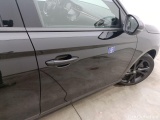  Opel  Corsa Opel  1.2 Turbo 74kW S/S GS Line 5d #37