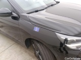  Opel  Corsa Opel  1.2 Turbo 74kW S/S GS Line 5d #39
