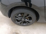  Opel  Corsa Opel  1.2 Turbo 74kW S/S GS Line 5d #47