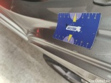  Mercedes  E-Klasse Mercedes-Benz  Berline E 200 4d #31
