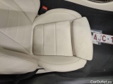  Mercedes  E-Klasse Mercedes-Benz  Berline E 200 4d #67