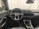  Audi  Q3 Audi  35 TDI S tronic S line Business Edition 5d #9