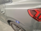  Audi  Q3 Audi  35 TDI S tronic S line Business Edition 5d #20