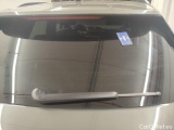  Audi  Q3 Audi  35 TDI S tronic S line Business Edition 5d #39