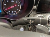  Mercedes  C-Klasse Mercedes-Benz  Break C 200 d Business Solution Aut. 5d #27