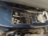  Mercedes  CLA-Klasse Mercedes-Benz CLA Shooting Brake CLA 200 d 5d #19