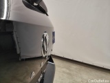  Volkswagen  Passat Volkswagen  Variant 1.4 TSI DSG6 GTE Business 5d #20