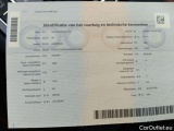  Volkswagen  Passat Volkswagen  1.5 TSI Elegance Business DSG 4d #11