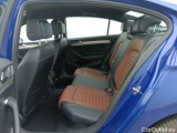  Volkswagen  Passat Volkswagen  1.5 TSI Elegance Business DSG 4d #10