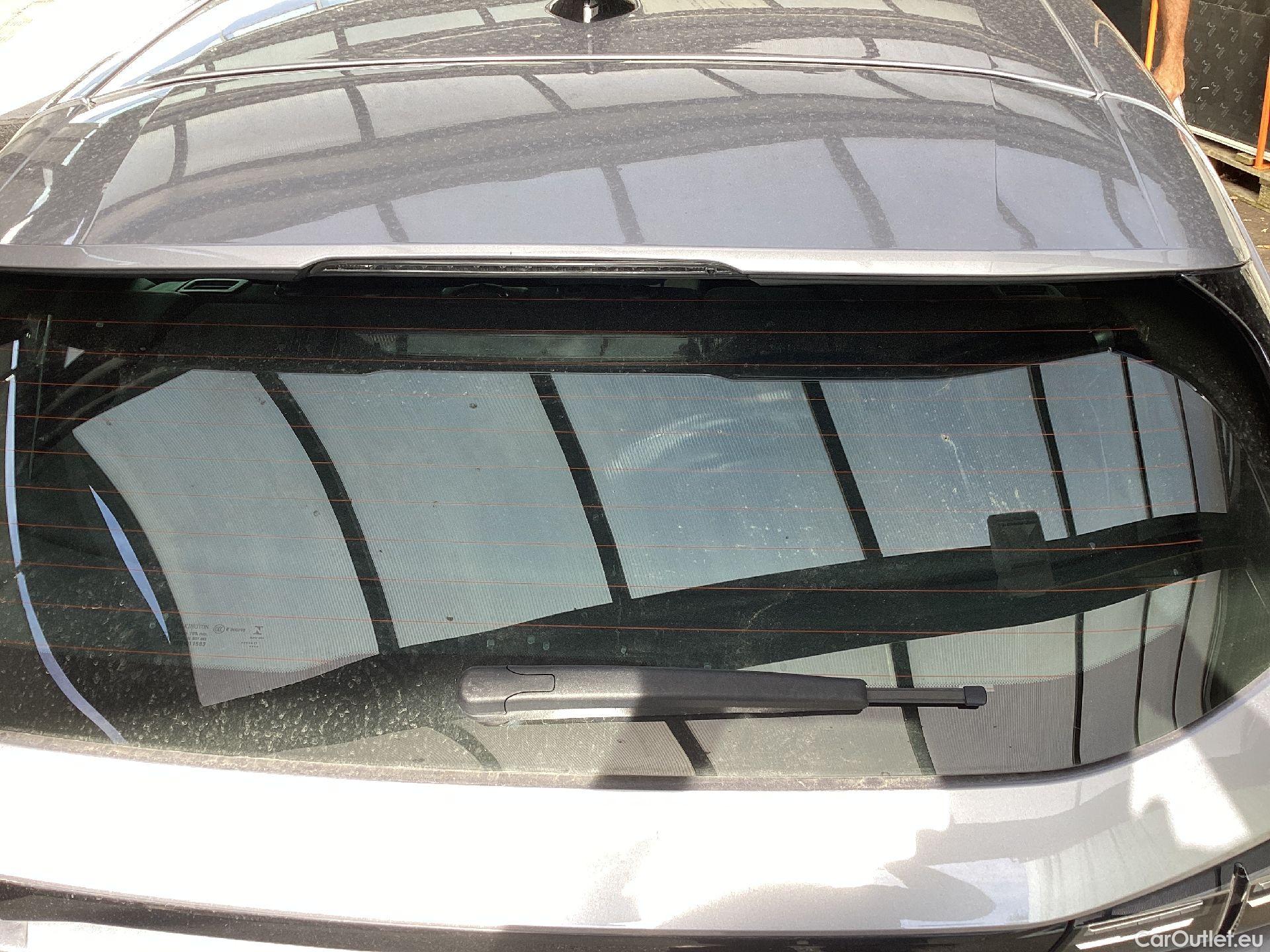  Peugeot  308 Peugeot,  '21,  1.2 130 Active Pack Aut #32