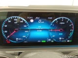  Mercedes  G-Klasee MERCEDES CLASSE GLE DIESEL (W167) GLE 350 de 194 4-Matic Business Solution (EU6d-TEMP) 5d Auto #4