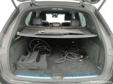  Mercedes  G-Klasee MERCEDES CLASSE GLE DIESEL (W167) GLE 350 de 194 4-Matic Business Solution (EU6d-TEMP) 5d Auto #12