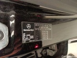  Mercedes  G-Klasee MERCEDES CLASSE GLE DIESEL (W167) GLE 350 de 194 4-Matic Business Solution (EU6d-TEMP) 5d Auto #18