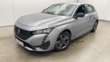 Peugeot  308 Peugeot,  '21,  1.2 130 Active Pack Aut #2