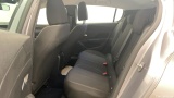  Peugeot  308 Peugeot,  '21,  1.2 130 Active Pack Aut #4