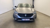  Peugeot  308 Peugeot,  '21,  1.2 130 Active Pack Aut 