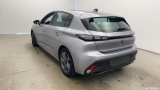  Peugeot  308 Peugeot,  '21,  1.2 130 Active Pack Aut #6