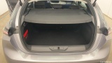  Peugeot  308 Peugeot,  '21,  1.2 130 Active Pack Aut #7