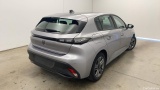  Peugeot  308 Peugeot,  '21,  1.2 130 Active Pack Aut #8