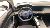  Peugeot  308 Peugeot,  '21,  1.2 130 Active Pack Aut #5
