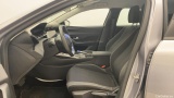  Peugeot  308 Peugeot,  '21,  1.2 130 Active Pack Aut #3