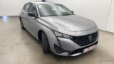  Peugeot  308 Peugeot,  '21,  1.2 130 Active Pack Aut #9