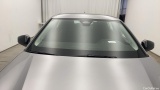  Peugeot  308 Peugeot,  '21,  1.2 130 Active Pack Aut #10