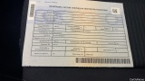  Peugeot  308 Peugeot,  '21,  1.2 130 Active Pack Aut #11