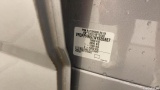  Peugeot  308 Peugeot,  '21,  1.2 130 Active Pack Aut #15
