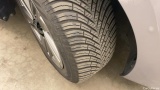  Peugeot  308 Peugeot,  '21,  1.2 130 Active Pack Aut #14