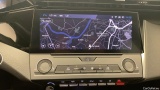  Peugeot  308 Peugeot,  '21,  1.2 130 Active Pack Aut #13