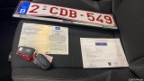  Peugeot  308 Peugeot,  '21,  1.2 130 Active Pack Aut #17