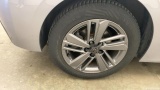  Peugeot  308 Peugeot,  '21,  1.2 130 Active Pack Aut #23