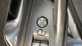  Peugeot  308 Peugeot,  '21,  1.2 130 Active Pack Aut #26