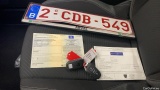  Peugeot  308 Peugeot,  '21,  1.2 130 Active Pack Aut #25