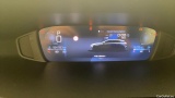  Peugeot  308 Peugeot,  '21,  1.2 130 Active Pack Aut #24