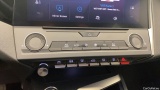  Peugeot  308 Peugeot,  '21,  1.2 130 Active Pack Aut #29