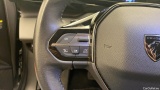  Peugeot  308 Peugeot,  '21,  1.2 130 Active Pack Aut #27