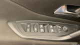  Peugeot  308 Peugeot,  '21,  1.2 130 Active Pack Aut #28
