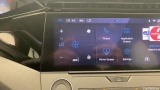  Peugeot  308 Peugeot,  '21,  1.2 130 Active Pack Aut #30
