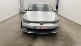  Volkswagen  Golf  VW, VIII '20, 1.0TSI 81 Life Busine.5d 