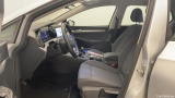  Volkswagen  Golf  VW, VIII '20, 1.0TSI 81 Life Busine.5d #3