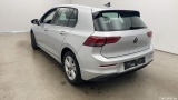  Volkswagen  Golf  VW, VIII '20, 1.0TSI 81 Life Busine.5d #6