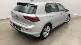  Volkswagen  Golf  VW, VIII '20, 1.0TSI 81 Life Busine.5d #8