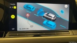  Volkswagen  Golf  VW, VIII '20, 1.0TSI 81 Life Busine.5d #29