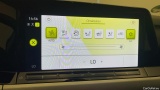  Volkswagen  Golf  VW, VIII '20, 1.0TSI 81 Life Busine.5d #32
