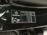  Mercedes  E-Klasse Mercedes-Benz  Break E 220d 5d #18
