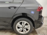  Volkswagen  Golf  Volkswagen VIII 2.0 TDI 85kW Life Business Premium DSG 5d #21