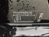  Volkswagen  Golf  Volkswagen VIII 2.0 TDI 85kW Life Business Premium DSG 5d #18